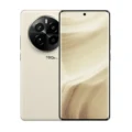 Realme GT5 Pro 5G